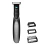 CECOTEC PRECISIONCARE 7500 POWER BLADE CORTAPELOS Y BARBEROS