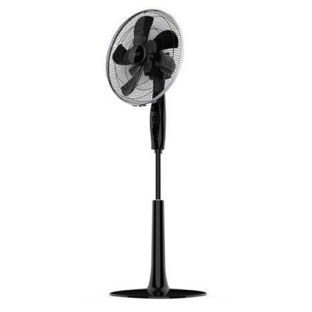 CECOTEC ENERGYSILENCE 1020 EXTREME FLOW VENTILADOR DE PIE
