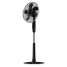 CECOTEC ENERGYSILENCE 1020 EXTREME FLOW VENTILADOR DE PIE