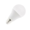 BOMBILLA LED ESTANDAR E27 A65 18W BLANCO FRIO