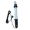 LAMPARA DE TRABAJO LED 4W PORTATIL TUBULAR BLANCO FRIO 5M