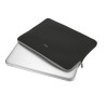 TRUST FUNDA PORTATIL PRIMO SOFT SLEEVE 13.3 NEGRO