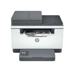 HP MULTIFUNCION LASER MONOCROMO LASERJET MFP M234SDN DUPLEX/ BLANCA TONER 135A / 135X