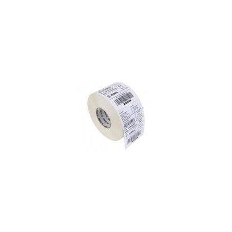 ZEBRA ROLLO ETIQUETAS 102MM X 64MM 880023-063D CAJA 12 UD