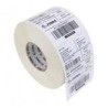 ZEBRA ROLLO ETIQUETAS 102MM X 64MM 880023-063D CAJA 12 UD