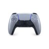 SONY GAMEPAD PS5 DUALSENSE STERLING SILVER