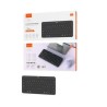 MTK MINI TECLADO INALÁMBRICO BLUETOOTH TG7218