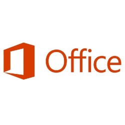 MICROSOFT OFFICE HOGAR Y ESTUDIANTE 2021 PC O MAC 1 LICENCIA - LICENCIA ELECTRONICA