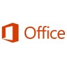 MICROSOFT OFFICE HOGAR Y ESTUDIANTE 2021 PC O MAC 1 LICENCIA - LICENCIA ELECTRONICA