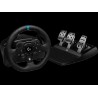 LOGITECH VOLANTE GAMING CON PEDALES G923 TRUEFORCE Xbox Series XJS/ Xbox One/ PC
