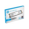 HP DISCO DURO SSD M.2 FX900 PLUS M.2 2TB