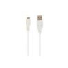 GEMBIRD CABLE USB 2.0 A-M/B-MICRO 3M BLANCO