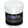 PHASAK PASTA TÉRMICA DTA 052/ 50G
