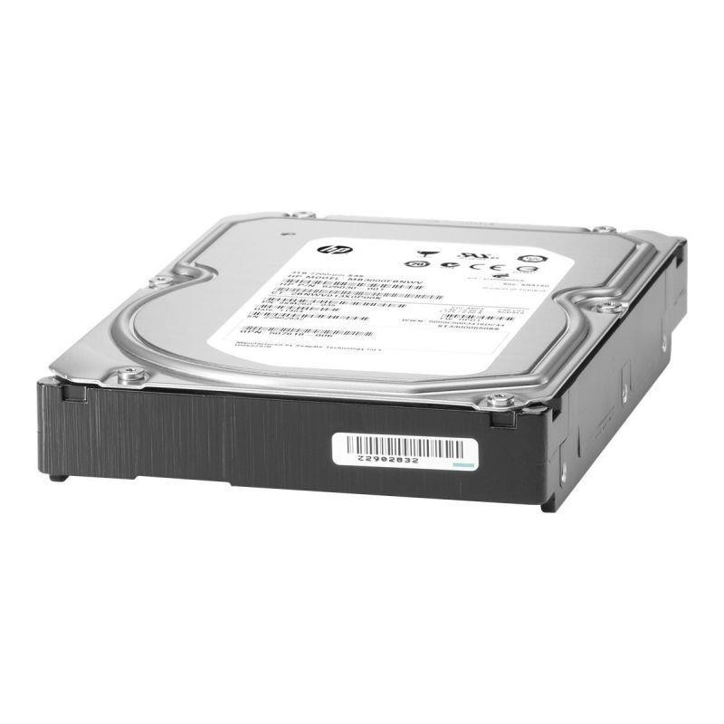 HP DISCO DURO HPE 1TB 3.5 SATA 7200