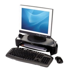 FELLOWES SOPORTE PARA MONITOR SMART SUITES PLUS