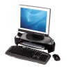 FELLOWES SOPORTE PARA MONITOR SMART SUITES PLUS