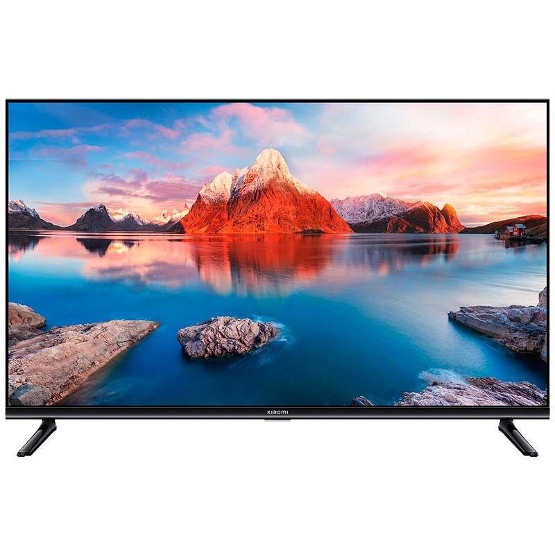 XIAOMI TELEVISOR A PRO 32 HD SMART TV GOOGLE OS