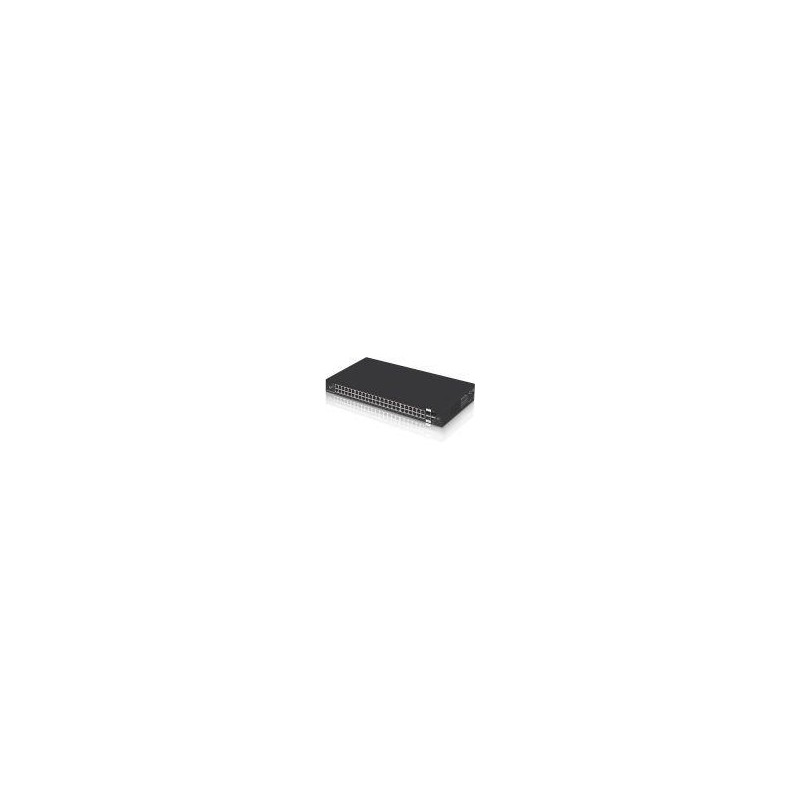 UBIQUITI SWITCH UNIFI EDGESWITCH LITE 48PUERTOS