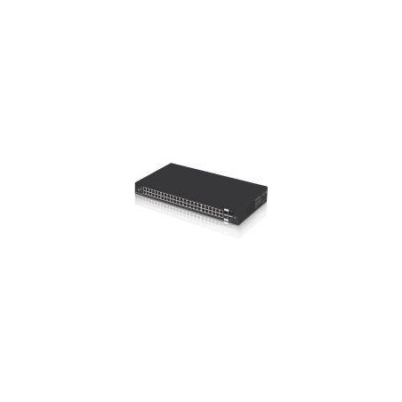 UBIQUITI SWITCH UNIFI EDGESWITCH LITE 48PUERTOS