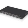 UBIQUITI SWITCH UNIFI EDGESWITCH LITE 48PUERTOS