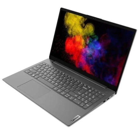 LENOVO PORTATILV15 G2 ITL 82KB015WSP I7-1165G7 / 8GB / 512GB SSD M.2 / 15,6 / W11