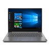 LENOVO PORTATIL V14 G2-ALC 82KC0008SP NEGRO RYZEN 5-5500U / 8GB / 256GB SSD / 14 FHD / W10H