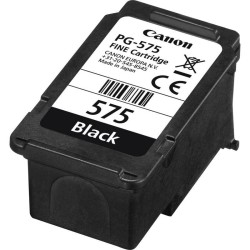 CANON CARTUCHO TINTA PG-575 NEGRO Nº 575