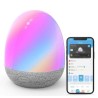 GOVEE LAMPARA RGBIC NIGHT LIGHT