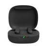 JBL AURICULARES INALAMBRICOS WAVE 300TWS NEGROS