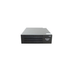 LAPARA BANCO DE BATERIA RACK 20 UNIDADES COMPATIBLE LA-ON-6K/10K-RACK-V.10