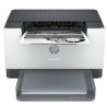 HP IMPRESORA LASER MONOCROMO LASERJET M209DW WIFI/ DUPLE BLANCA TONER W1360A / W1360X