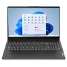 LENOVO PORTATIL V15 G2 82QY00PVSP CELERON / 8GB / 256GB SSD / 15.6 / W11