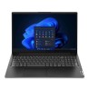 LENOVO PORTATIL V15 G3 IAP 82TT00D5SP NEGRO I7-1255U/16GB/SSD 512GB/15.6 FHD IPS/ W11