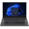 LENOVO PORTATIL V15 G3 IAP 82TT00FGSP NEGRO I3-1215U / 16GB / 512GB SSD / 15,6 / W11