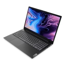 LENOVO PORTATIL V15 G3 82TT00KBSP NEGRO I3-1215U/8GB/SSD 256GB/15.6 FHD/FREEDOS