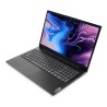 LENOVO PORTATIL V15 G3 82TT00KBSP NEGRO I3-1215U/8GB/SSD 256GB/15.6 FHD/FREEDOS