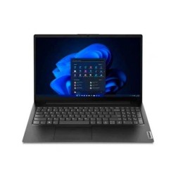 LENOVO PORTATIL V15 G4 82YU00TKSP NEGRO RYZEN 3-7320U/8GB/SSD 256GB/15.6 FHD/FDOS